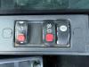 Hyundai HX380L Photo 27 thumbnail