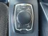 Hyundai HX380L Photo 29 thumbnail