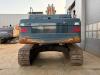 Hyundai HX380L Photo 4 thumbnail