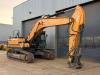 Hyundai HX380L Photo 7 thumbnail