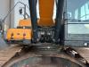 Hyundai HX380L Photo 9 thumbnail