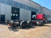 Iveco STRALIS HI-STREET 260S31 Photo 11 thumbnail
