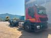 Iveco STRALIS HI-STREET 260S31 Photo 14 thumbnail