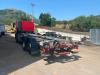 Iveco STRALIS HI-STREET 260S31 Photo 16 thumbnail