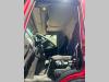 Iveco STRALIS HI-STREET 260S31 Photo 18 thumbnail