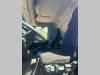 Iveco STRALIS HI-STREET 260S31 Photo 19 thumbnail