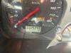 Iveco STRALIS HI-STREET 260S31 Photo 23 thumbnail