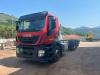 Iveco STRALIS HI-STREET 260S31 Photo 3 thumbnail