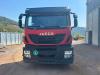 Iveco STRALIS HI-STREET 260S31 Photo 4 thumbnail