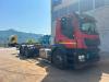 Iveco STRALIS HI-STREET 260S31 Photo 8 thumbnail