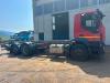 Iveco STRALIS HI-STREET 260S31 Photo 9 thumbnail