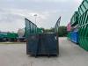 CONTAINER SCARRABILE USATO CON COPERCHIO Photo 6 thumbnail