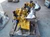 Moteur à combustion pour Caterpillar C1.7T Photo 3 thumbnail