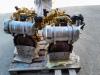 Moteur à combustion pour Caterpillar C1.7T Photo 4 thumbnail