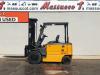 TCM FHB 30-6 Photo 2 thumbnail