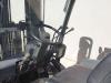 TCM FHB 30-6 Photo 4 thumbnail