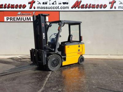 TCM FHB 30-6 en vente par Massucco T. Srl
