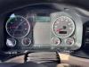 Man TGS 26.420 Photo 3 thumbnail