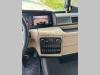 Man TGS 26.420 Photo 6 thumbnail