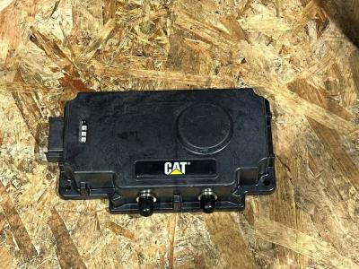 Boîte de jonction pour Caterpillar IT62G, IT62H en vente par Duranti s.a.s.