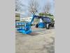 Haulotte HA32 PX Photo 10 thumbnail