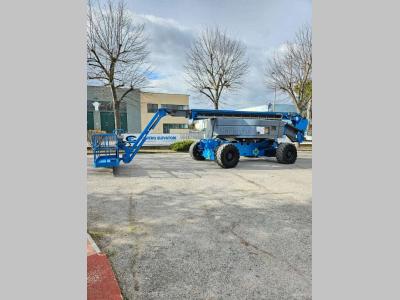 Haulotte HA32 PX en vente par Centro Elevatori Srl