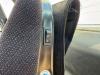 Linde H70D - Side Shift / Fork Positioners / Duplex Photo 10 thumbnail