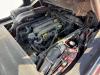 Linde H70D - Side Shift / Fork Positioners / Duplex Photo 18 thumbnail