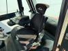 Linde H70D - Side Shift / Fork Positioners / Duplex Photo 6 thumbnail
