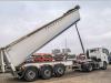 GRANALU GRANALU -ALU-30m3 Photo 3 thumbnail