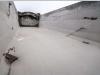 GRANALU GRANALU -ALU-30m3 Photo 5 thumbnail