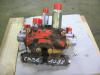 Valve proportionnelle pour Case 1088 Photo 1 thumbnail