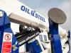 Oil&Steel OCTOPLUS 17 Photo 10 thumbnail