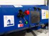 Oil&Steel OCTOPLUS 17 Photo 12 thumbnail