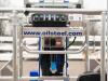 Oil&Steel OCTOPLUS 17 Photo 16 thumbnail
