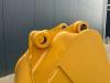 Caterpillar 349F - TB Rock Bucket Photo 3 thumbnail