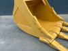 Caterpillar 349F - TB Rock Bucket Photo 7 thumbnail