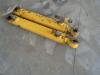 Piston de direction pour Venieri 12.23 Photo 1 thumbnail