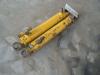 Piston de direction pour Venieri 12.23 Photo 2 thumbnail