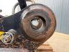 OilQuick OQ70/55 - 329D / 329E / 330F Photo 10 thumbnail