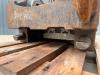 OilQuick OQ70/55 - 329D / 329E / 330F Photo 12 thumbnail