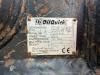 OilQuick OQ70/55 - 329D / 329E / 330F Photo 16 thumbnail