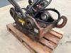 OilQuick OQ70/55 - 329D / 329E / 330F Photo 3 thumbnail