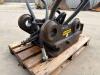 OilQuick OQ70/55 - 329D / 329E / 330F Photo 4 thumbnail