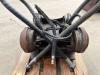 OilQuick OQ70/55 - 329D / 329E / 330F Photo 5 thumbnail