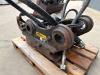 OilQuick OQ70/55 - 329D / 329E / 330F Photo 6 thumbnail