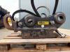OilQuick OQ70/55 - 329D / 329E / 330F Photo 7 thumbnail