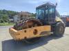 Volvo SD190DX Photo 1 thumbnail