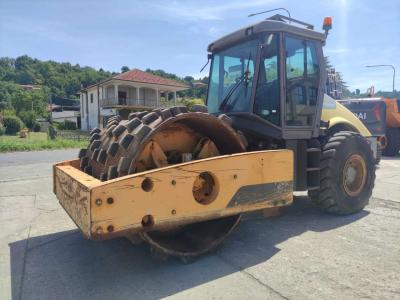Volvo SD190DX en vente par Comai Spa