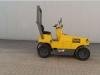 Sakai TS 160 Photo 1 thumbnail